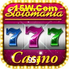 Mesa de Blackjack 95y