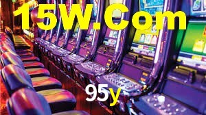 95y