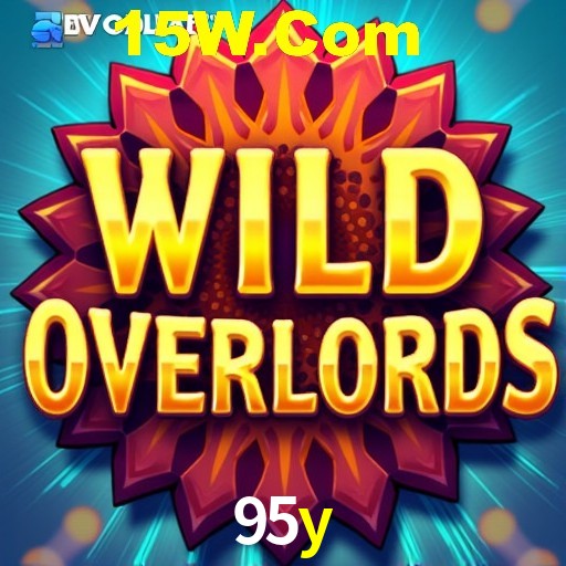 Desvendando o Mundo dos Jogos Virtuais na 95y