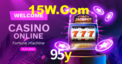 95y.com