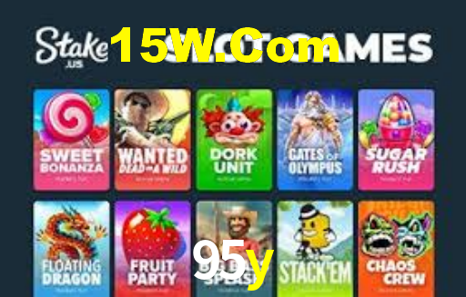 95y.com