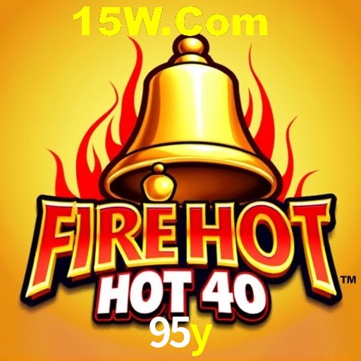 A Revolução dos Aplicativos de Jogos no 95y