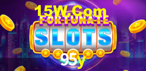 95y