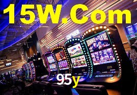 95y