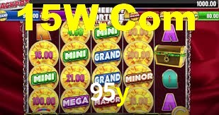 95y