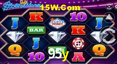 Especiais de Fim de Semana 95y