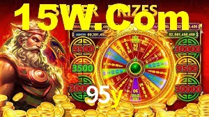 95y.com