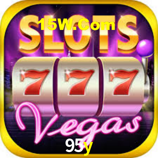 95y.com