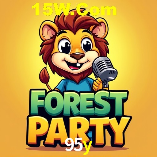 Descubra a Magia dos Jogos de Arcade no 95y