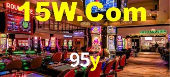 95y