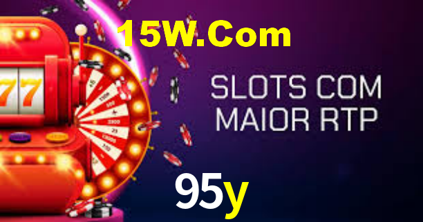 95y.com