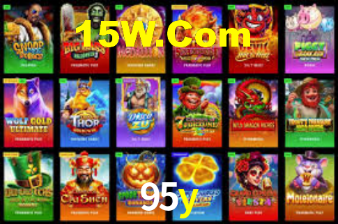 95y,95y.com