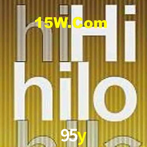 Diretório de Jogos 95y