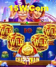 Login Seguro 95y
