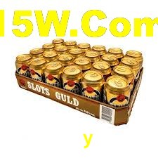 95y
