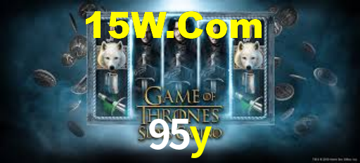 95y