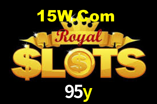 95y - Plataforma De E-Sports - 95y.com