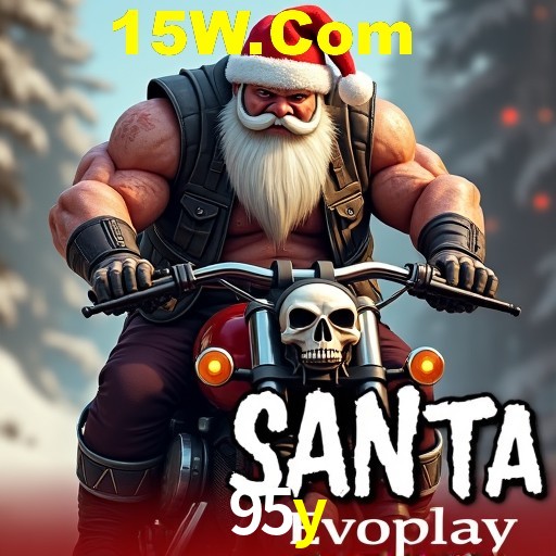 A Revolução dos Aplicativos de Jogos no 95y