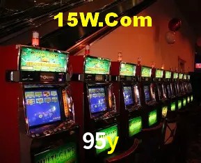 Ofertas Exclusivas 95y