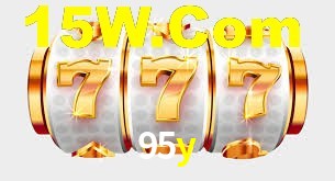 95y bet