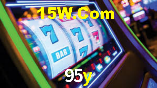 95y,95y.com