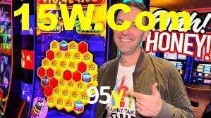 95y bet