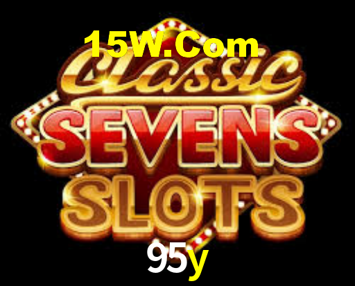 95y bet