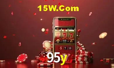 Promoção Relâmpago 95y