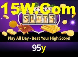 95y,95y.com