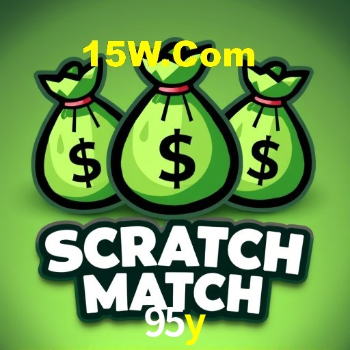 Jogos de Slot 95y
