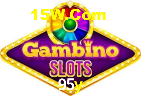 95y bet