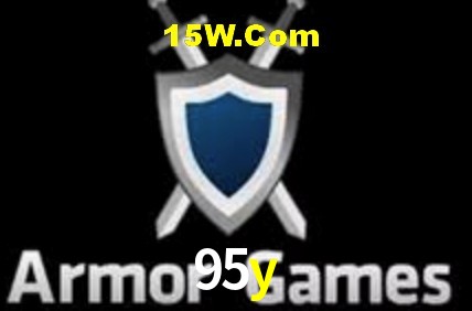 Ofertas Exclusivas 95y